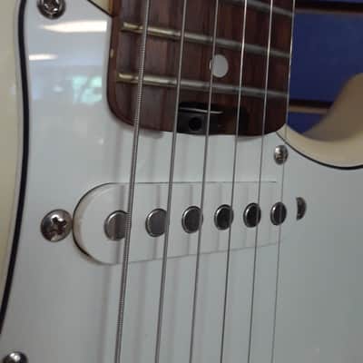 Peavey Raptor Plus (Vintage) image 8