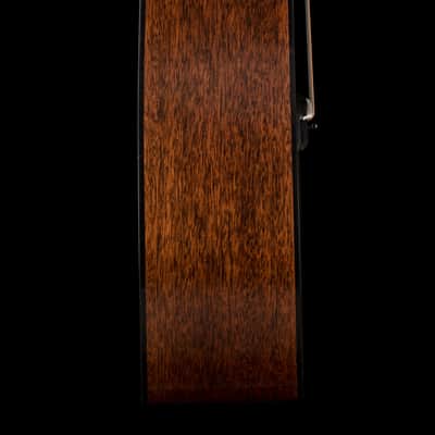 Martin D-18 Authentic 1937 #45102 (NAMM 2026) image 6