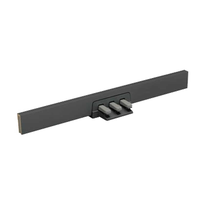 Yamaha LP5A Sustain Foot Pedal image 1