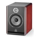 Focal Solo6 Be Powered Studio Monitor (Pair) 2010s - Gray