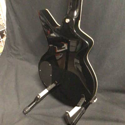 Dean Cadillac 2010 - Gloss black image 7