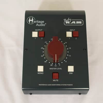 0bae9771-bda0-4389-a55b-