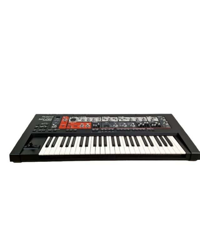 Roland SH-201