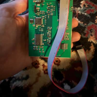 Happy Nerding FX Aid Pro image 2
