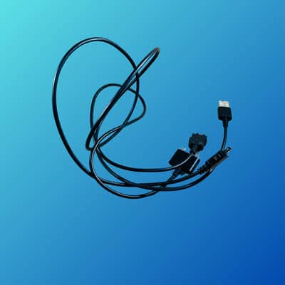 Apogee Jam USB Audio Interface image 4