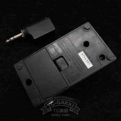 BOSS WL-50 Wireless System image 2