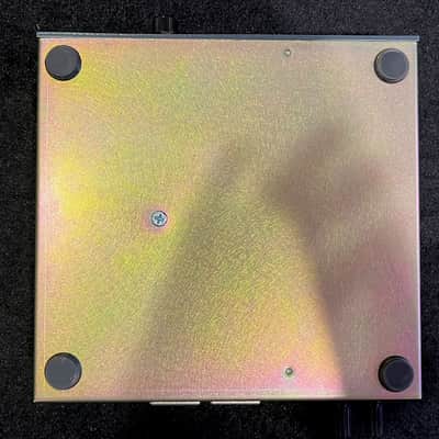Chandler Limited Germanium incl. PSU-1 image 11