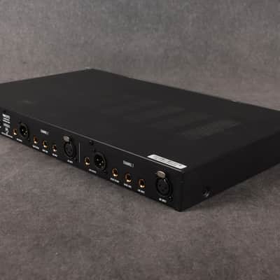 Warm Audio WA273 Preamp - 2nd Hand image 6