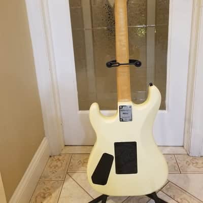 Kramer Pacer Imperial 1986 Rare image 8