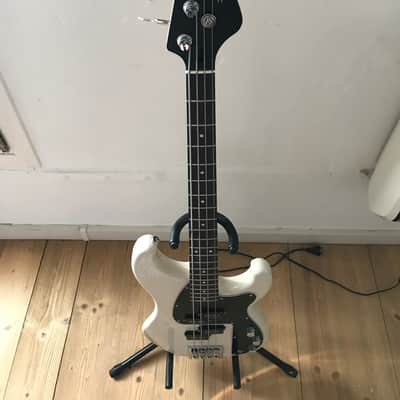 FGN Mighty Power image 2