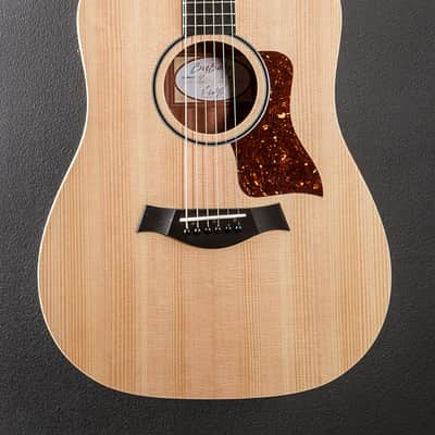Taylor BBTE image 2