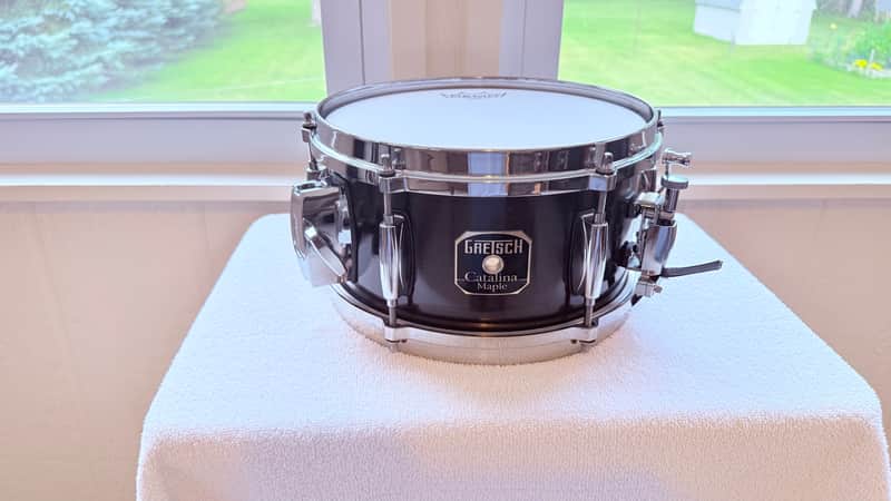 Gretsch Catalina Maple