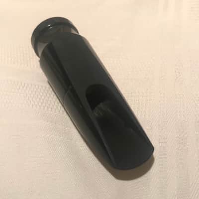 Selmer Super Session Alto Saxophone Mouthpiece - E image 8