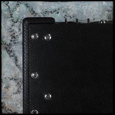 Savage Audio Rohr 15X image 12