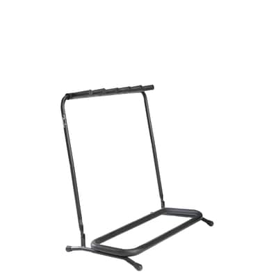 Fender Multi Guitar Rack Stand - 5 Way image 2
