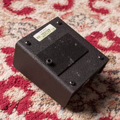ProCo You Dirty RAT #BR103129 Second Hand image 6