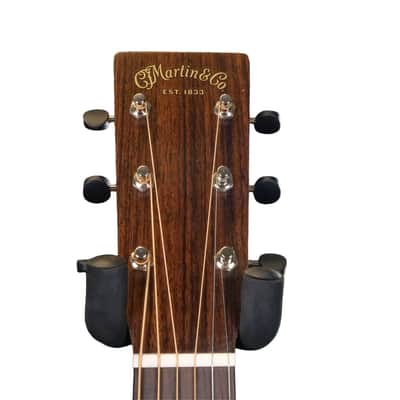 Martin 000-15M Mahogany - Natural Satin image 6