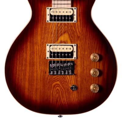Washburn N61 Cream/0909 | Reverb