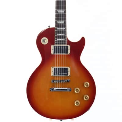 Orville LPS-75 Les Paul Standard | Reverb Canada