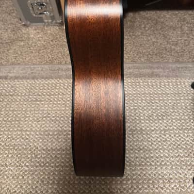 Taylor 314ce Left-Handed Bild 4