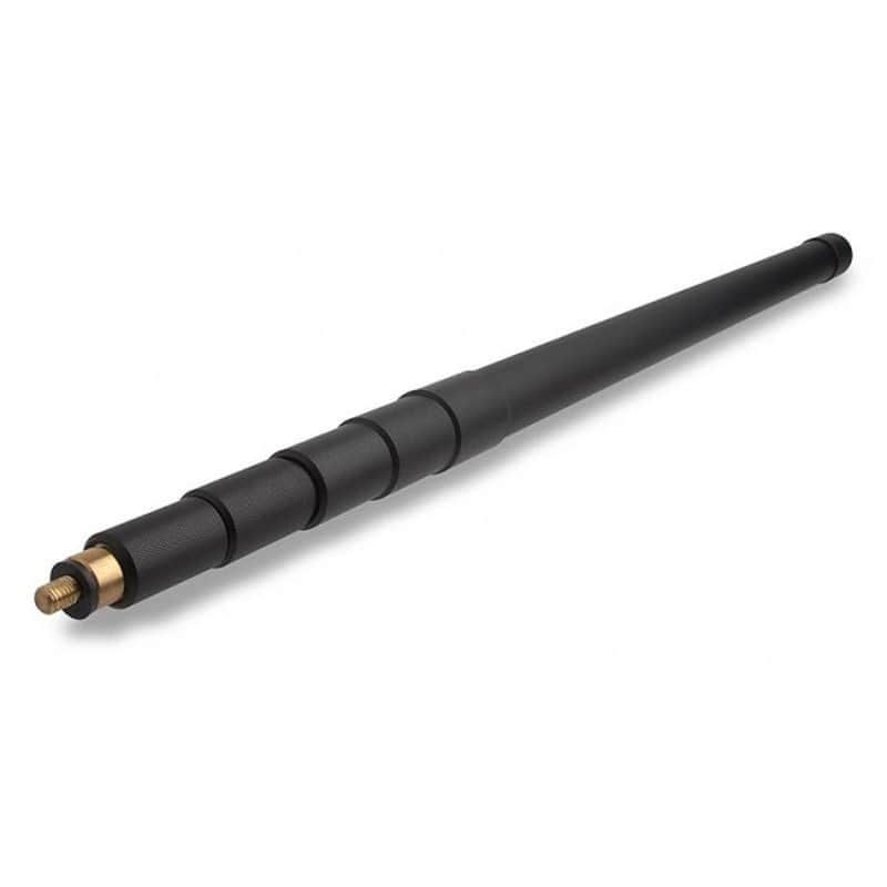 RODE BoomPole Aluminium-Teleskopangel 3m image 1