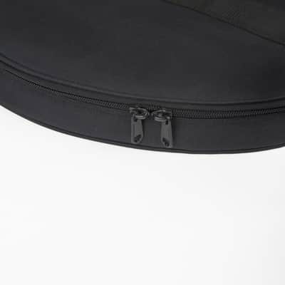 Dream Gong Bag 36 image 4