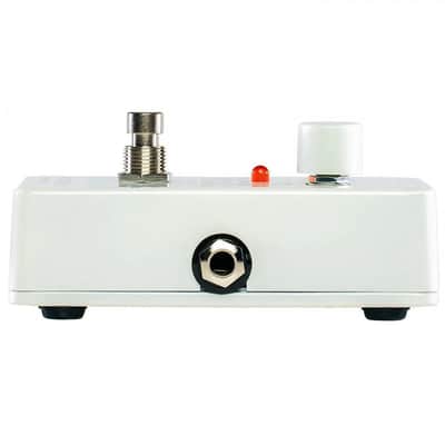 ELECTRO HARMONIX FREEZE Sound Retainer image 10