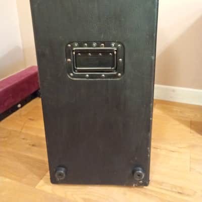 Ashdown VS-115 Bass Cab image 4