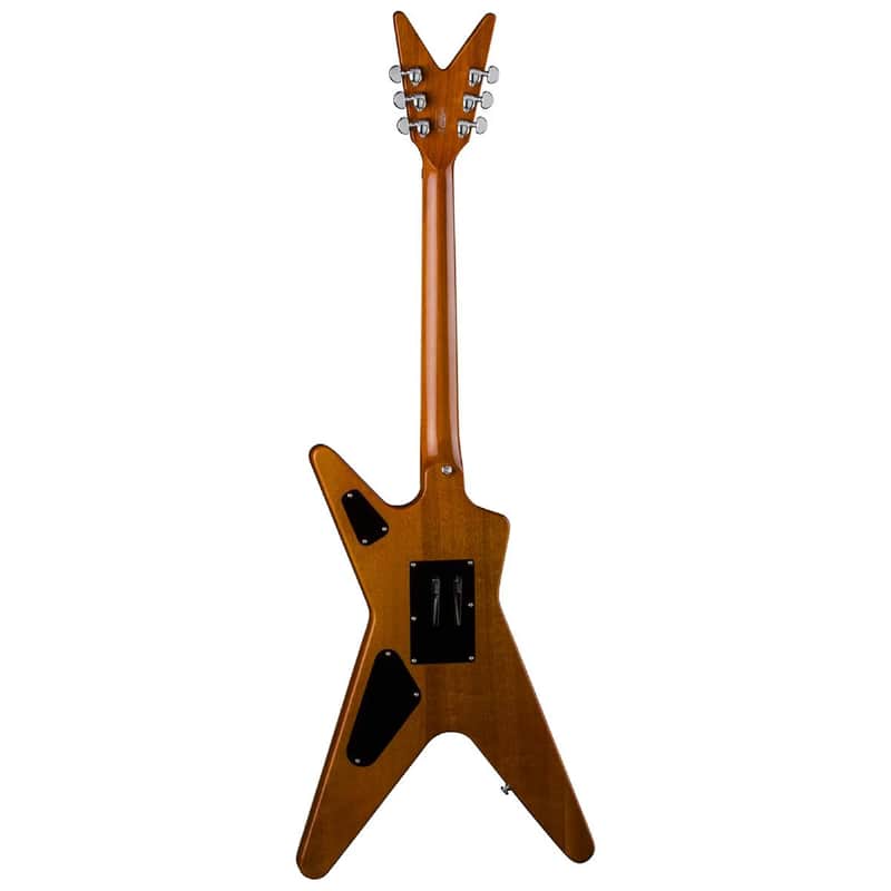 Dean Far Beyond Driven - Dimebag Darrell Signature Electric Guitar
