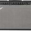 Fender Champion 100