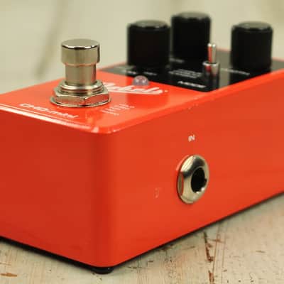 USED Nobels Chorus Mini (080) image 6
