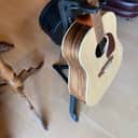 2023 Gibson J-45 Studio Walnut Satin-Near Mint in Original Gibson Case