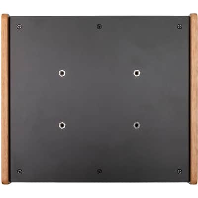 Walrus Audio DFX-1 Percussion Processing Unit image 9