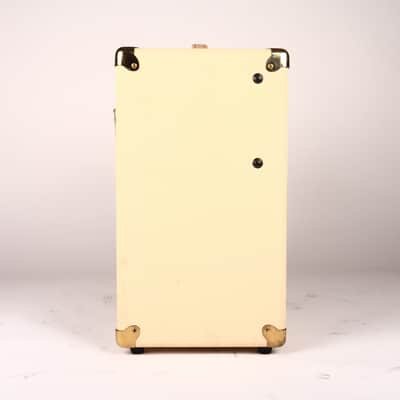 Crate Palomino V32 Class-A Tube Combo Guitar Amp Made in USA image 14