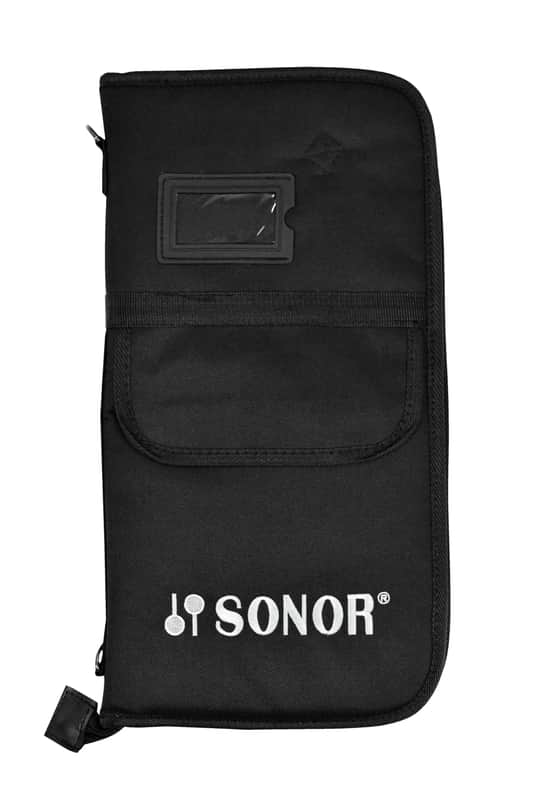 Sonor SSB Stick Bag Professional image 1