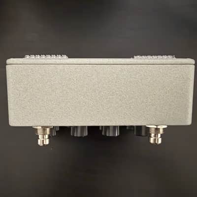 Immagine Walrus Audio Luminary Quad Octave Generator V2 - 6