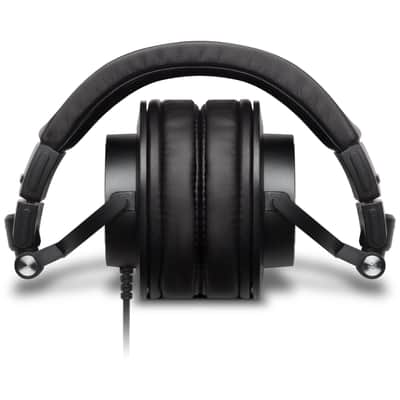 Presonus HD9 image 2