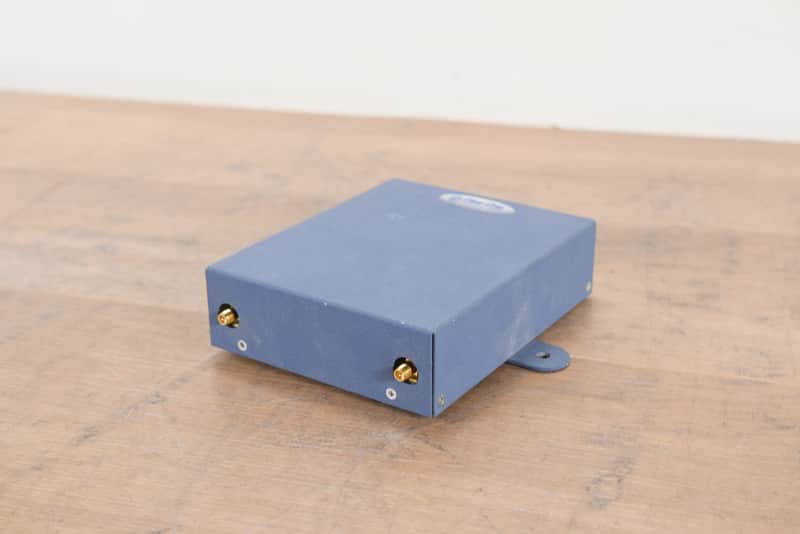 Clear-Com CEL-TA CellCom Transceiver Antenna (NO POWER SUPPLY) CG00MJY image 1