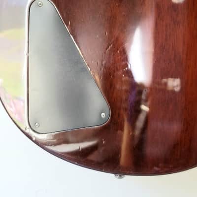 Hamer XT Series DC DoubleCut image 16