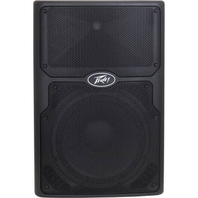 Peavey PVxP12-DSP 800-Watt 12" Powered Speaker