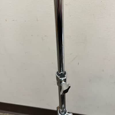 Gen Straight Cymbal Stand image 4