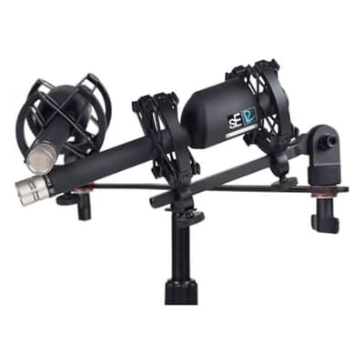 SE ELECTRONICS - Rupert Neve Omnidirectional Capsule for RN17 image 1