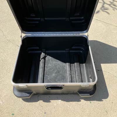 SKB Cases Maximum Protection Case - 22"L x 17"W x 15"D image 1