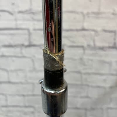 Unknown Straight Cymbal Stand image 7