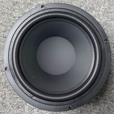 Polk Audio 8" 4Ω Speaker Woofer DSW PRO 400 - Replacement Speaker image 1