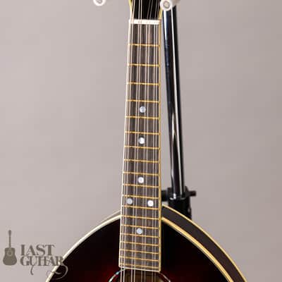 Lasting Army Navy Deluxe image 5
