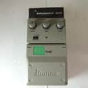 Ibanez FZ7 Fuzz Tonelok Effects Pedal Free USA Shipping