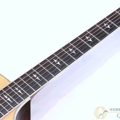 Taylor 814C image 3