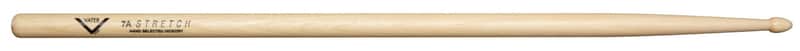 Vater 7A Stretch Drumsticks image 1