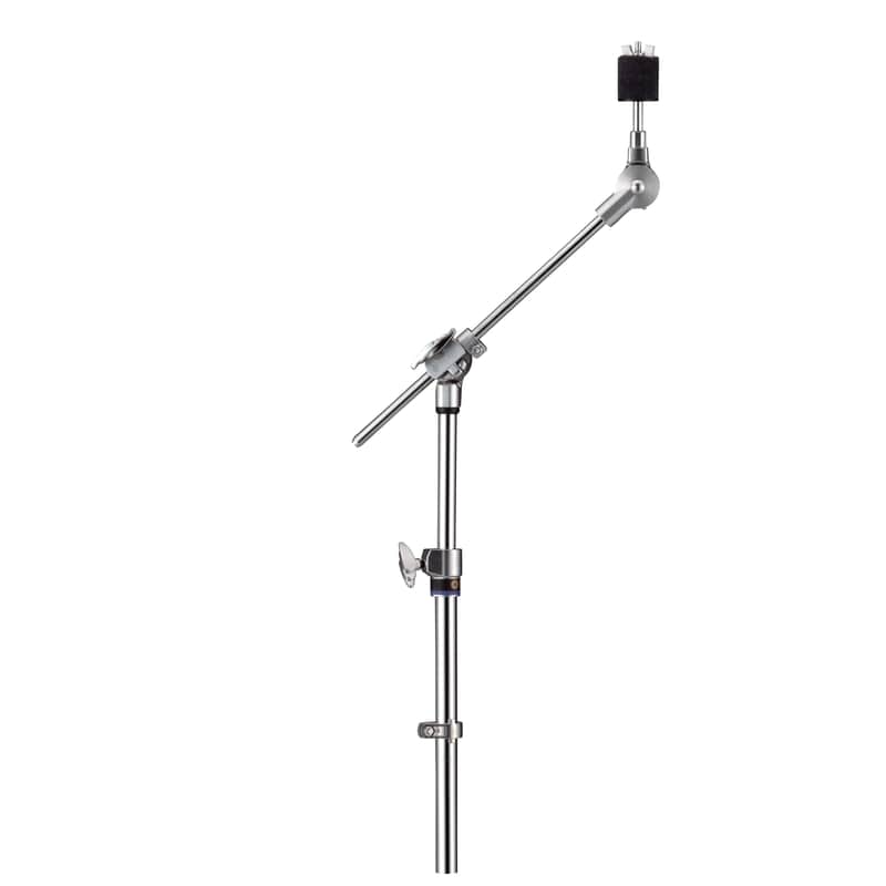 Yamaha CH-755W Medium Boom Cymbal Holder Arm image 1